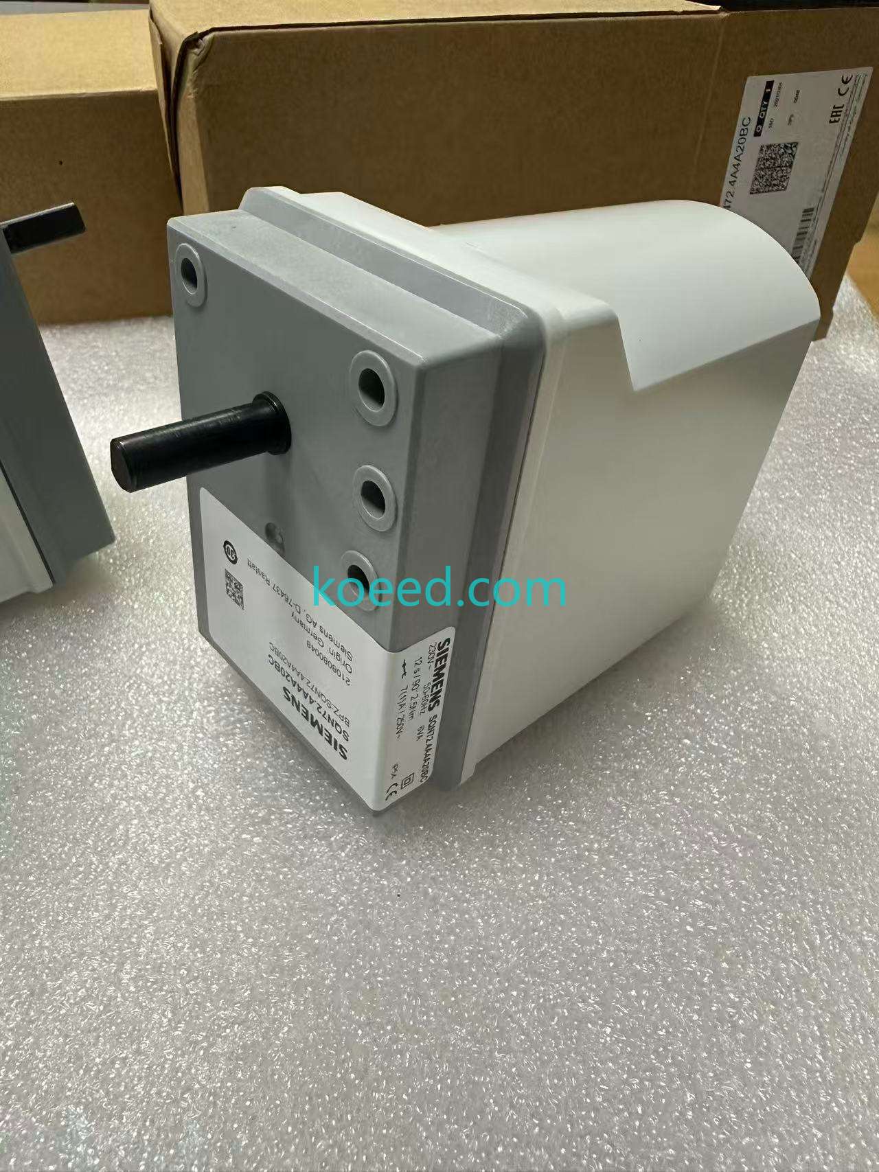 SQN72.4A4A20BC - Product View