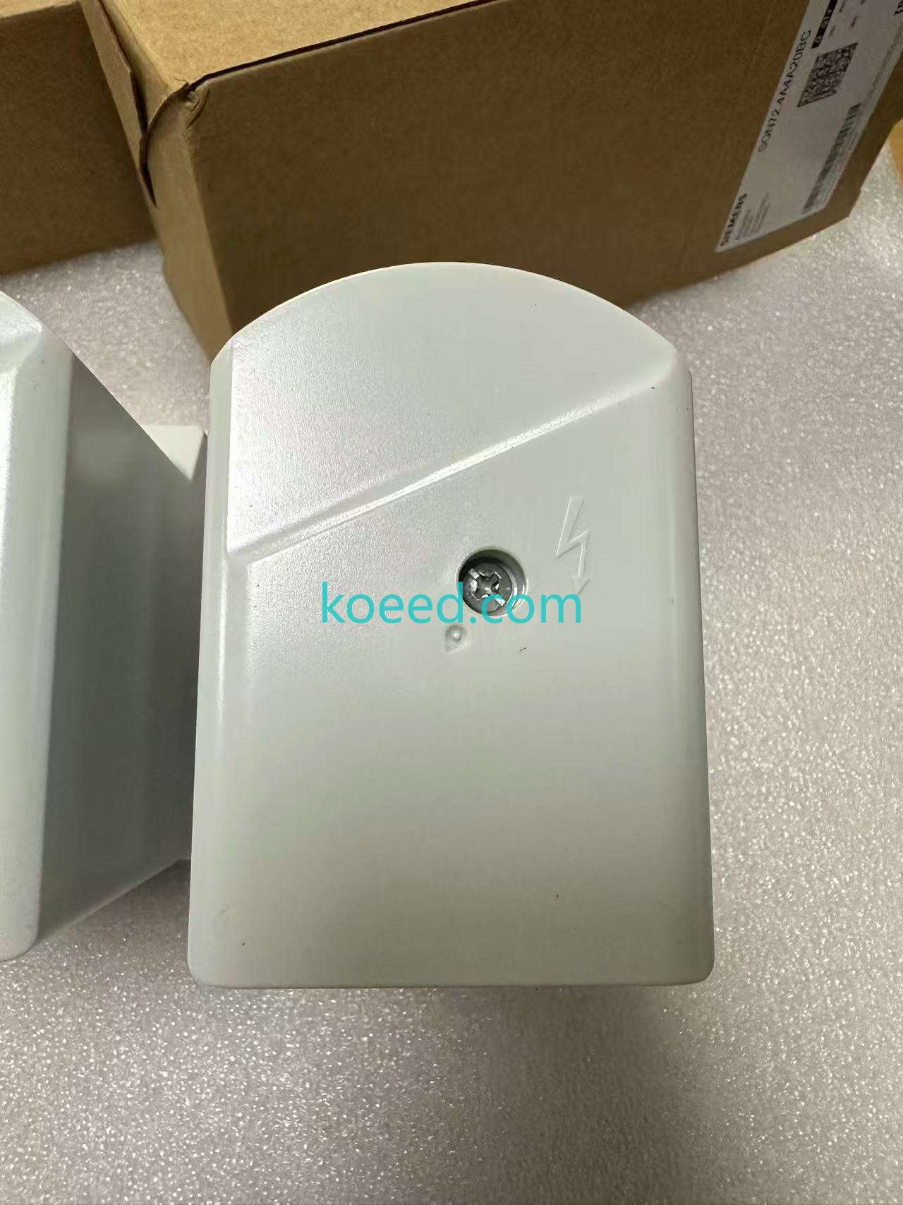 SQN72.4A4A20BC - Product View