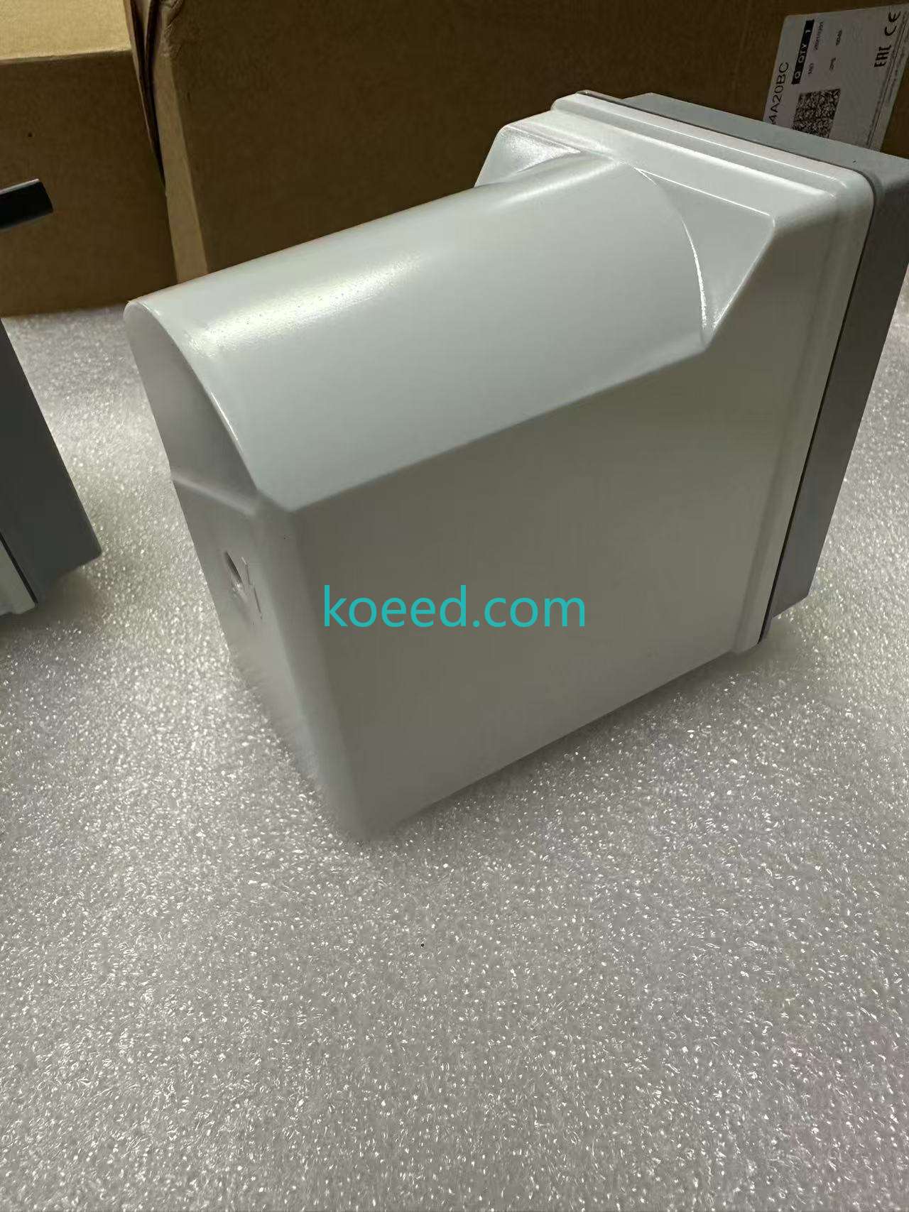 SQN72.4A4A20BC - Product View