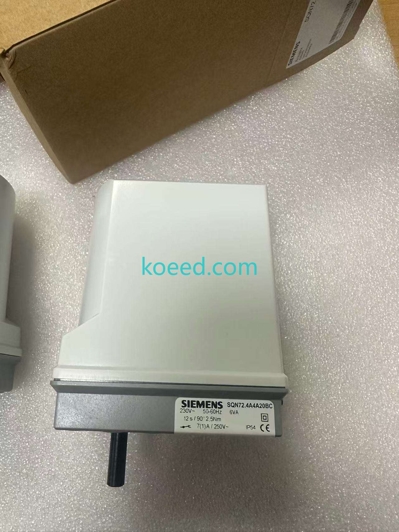 SQN72.4A4A20BC - Product View