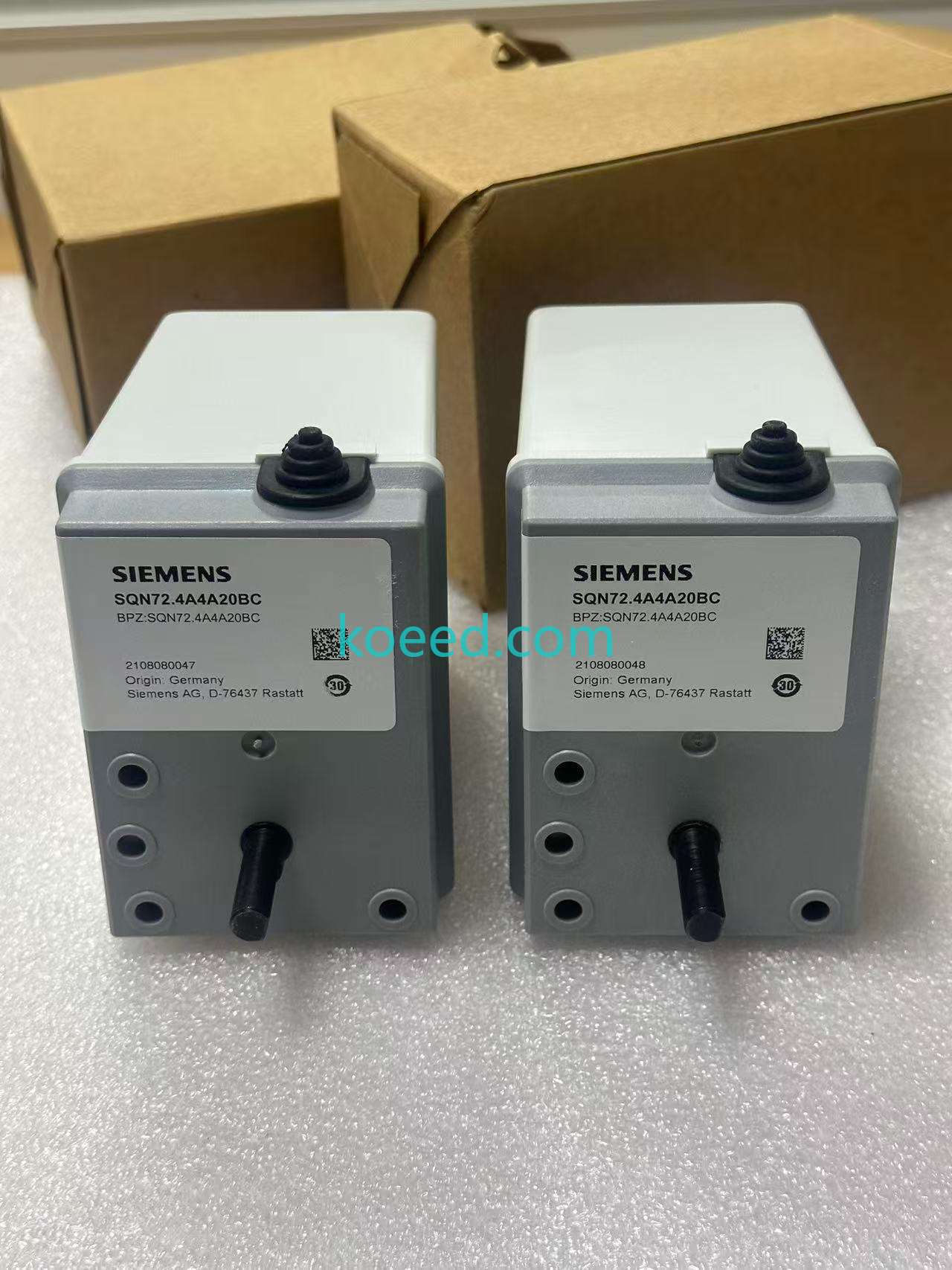 SQN72.4A4A20BC - Product View