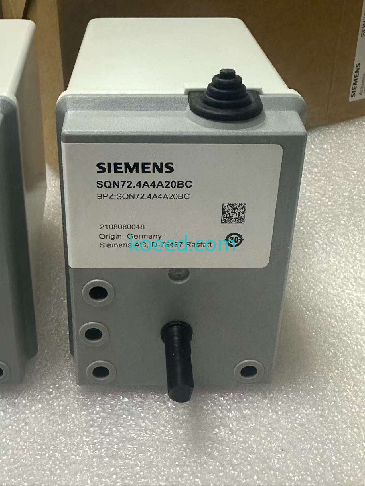 SQN72.4A4A20BC - Product View