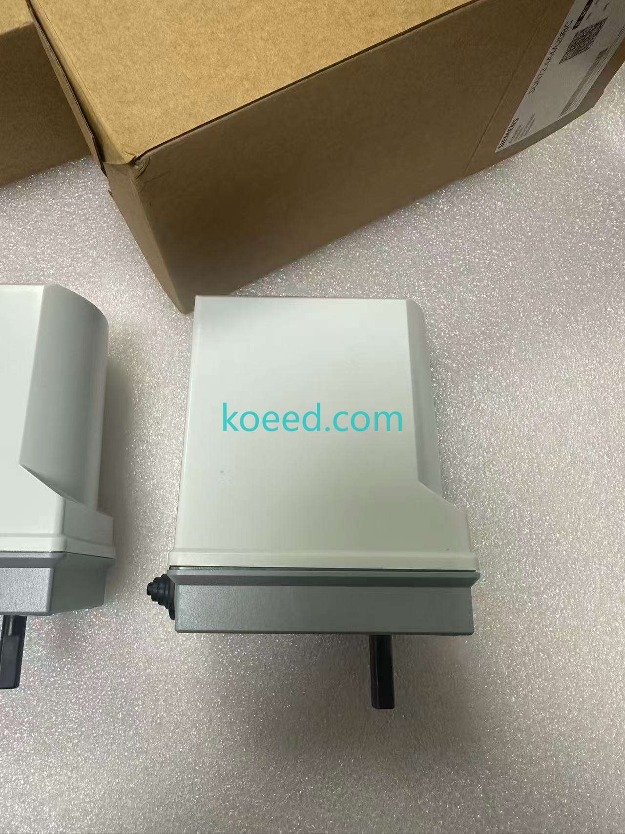 SQN72.4A4A20BC - Product View