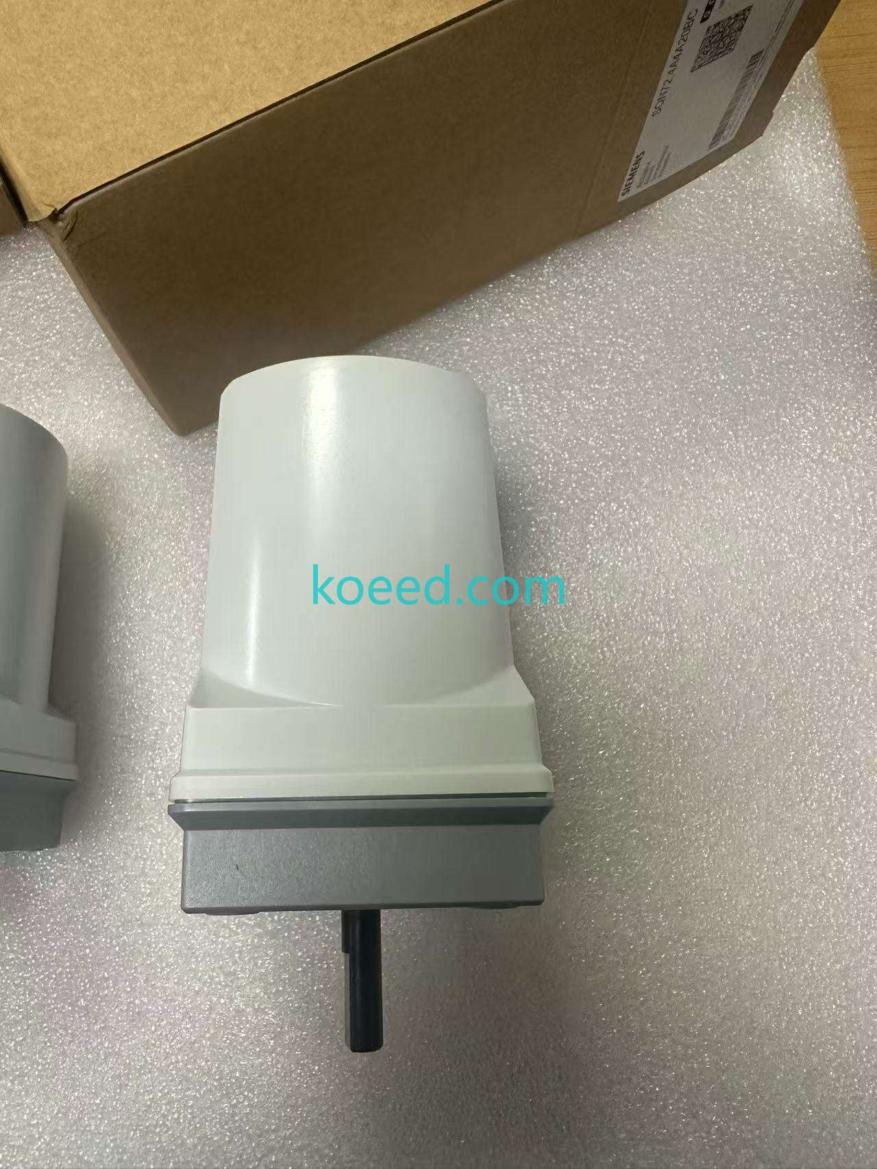 SQN72.4A4A20BC - Product View