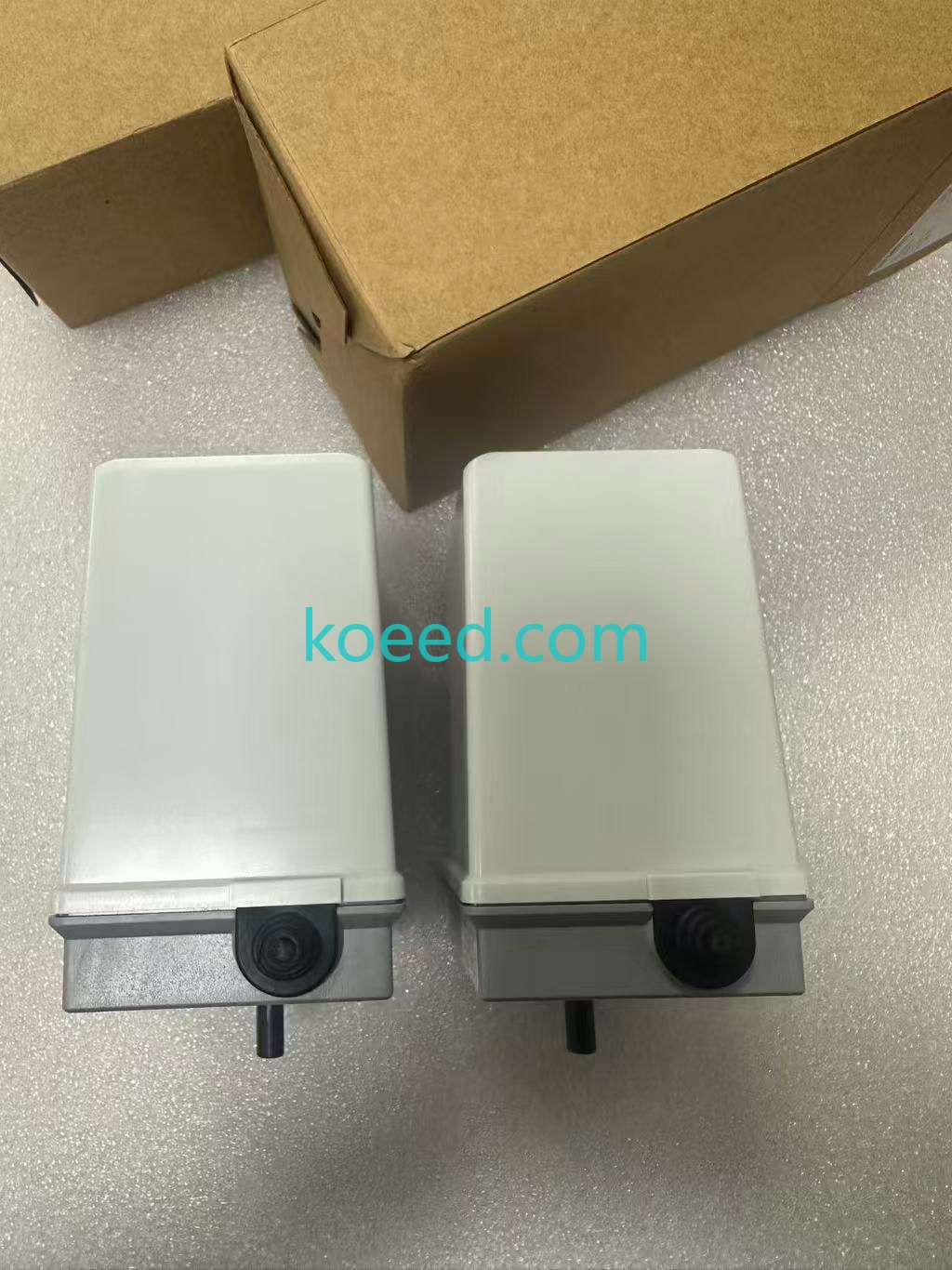 SQN72.4A4A20BC - Product View