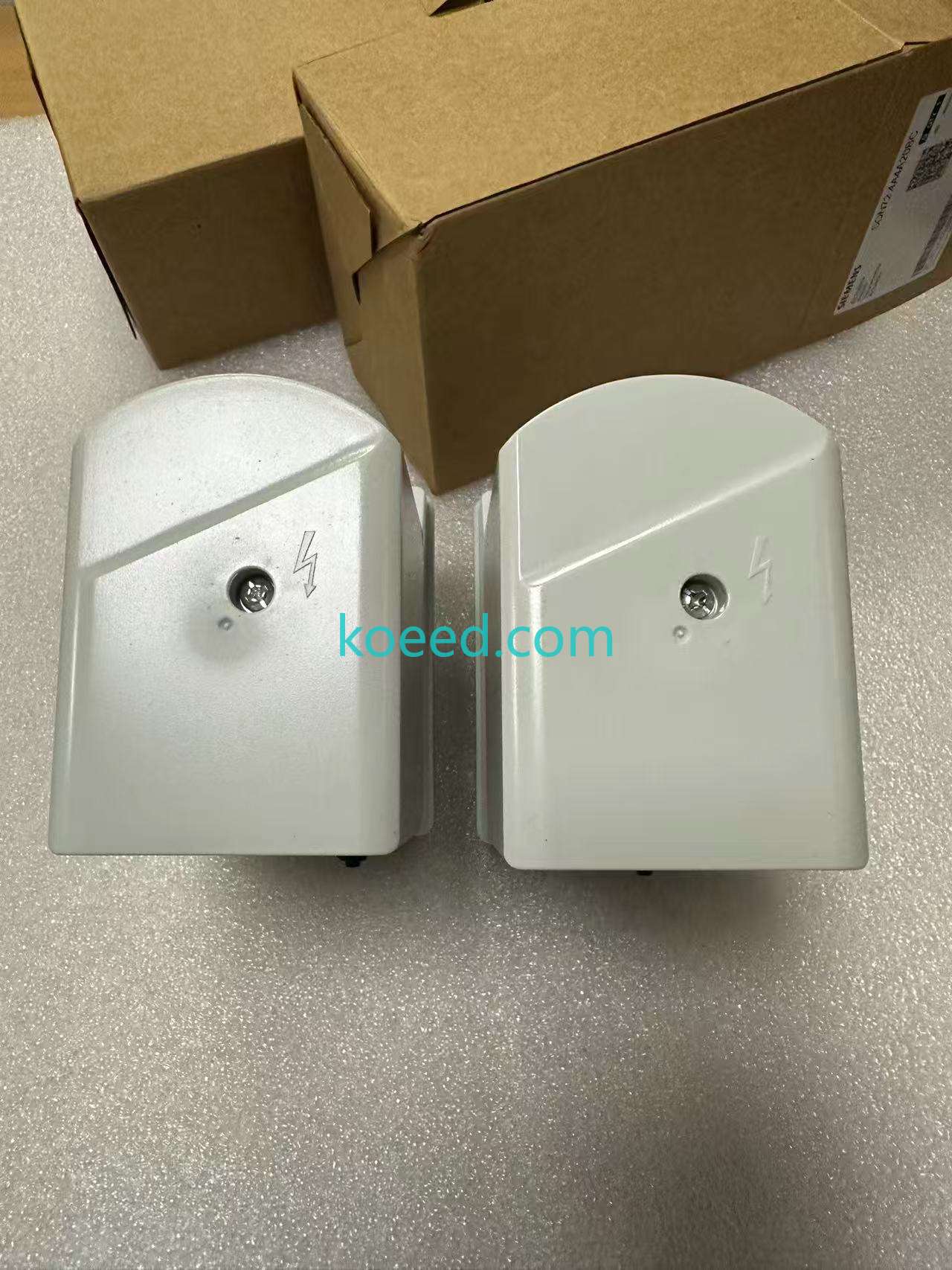 SQN72.4A4A20BC - Product View