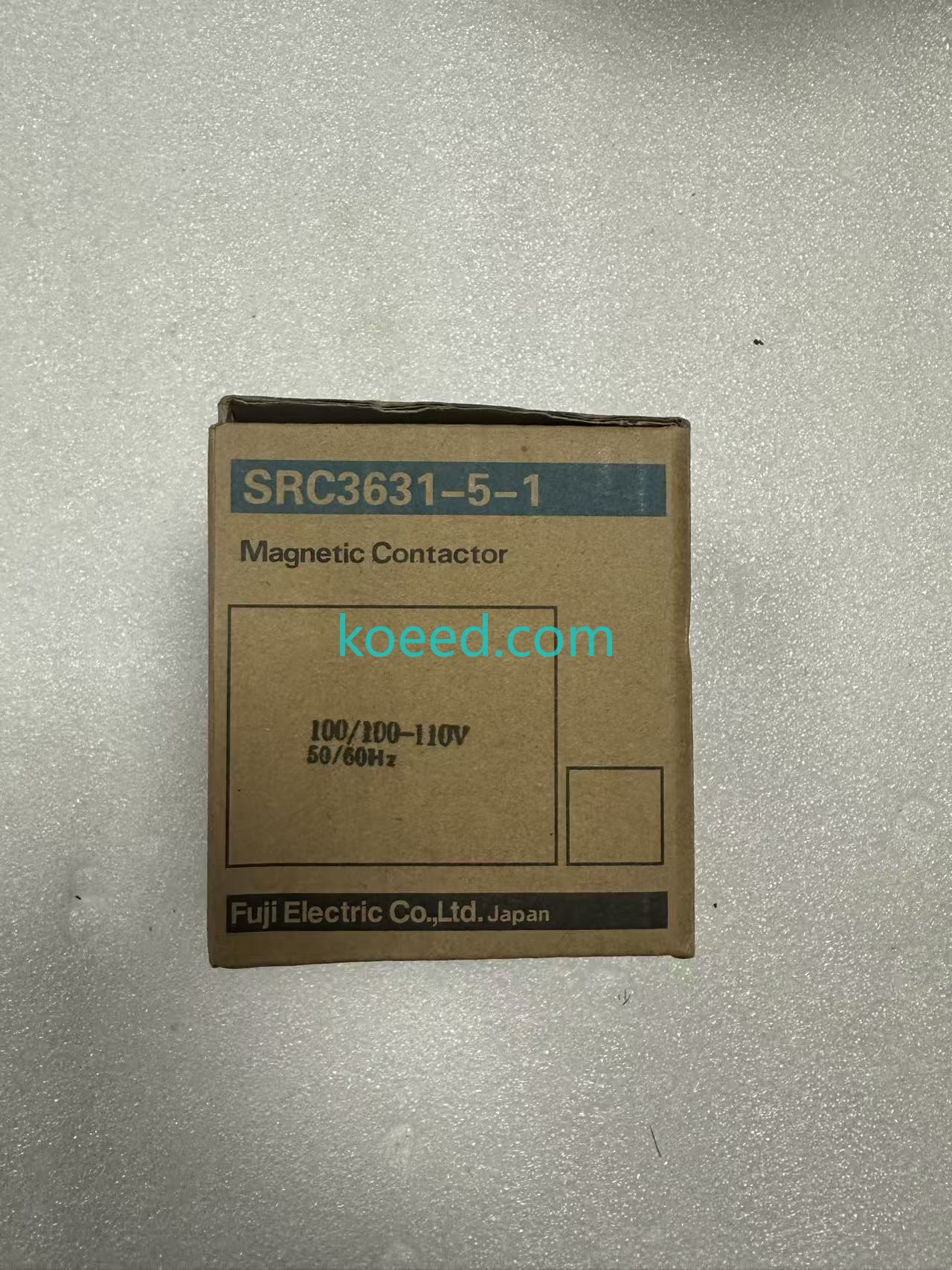 SRC3631-5-1 - Koeed Fashion View