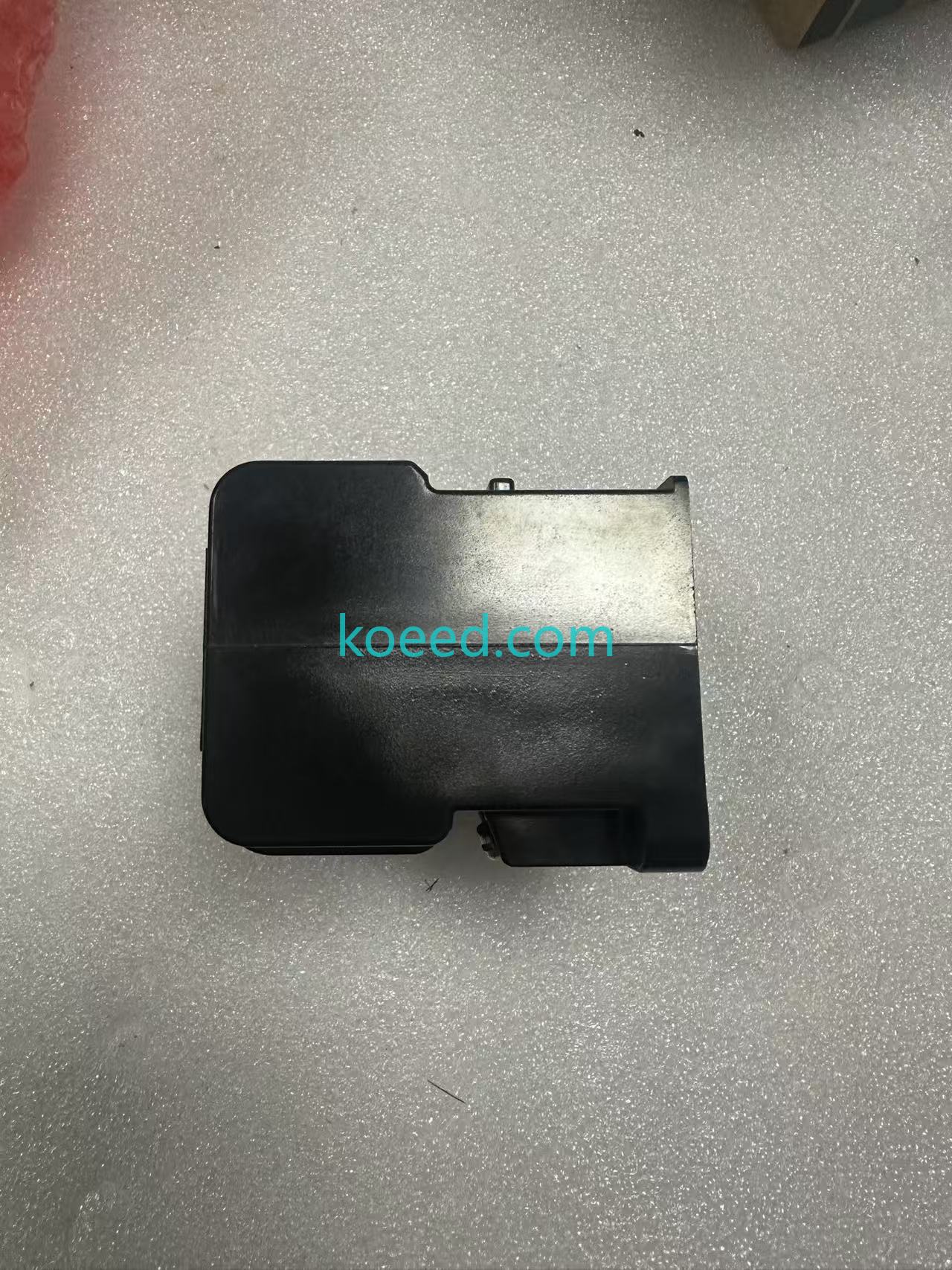 SRC3631-5-1 - Koeed Fashion View