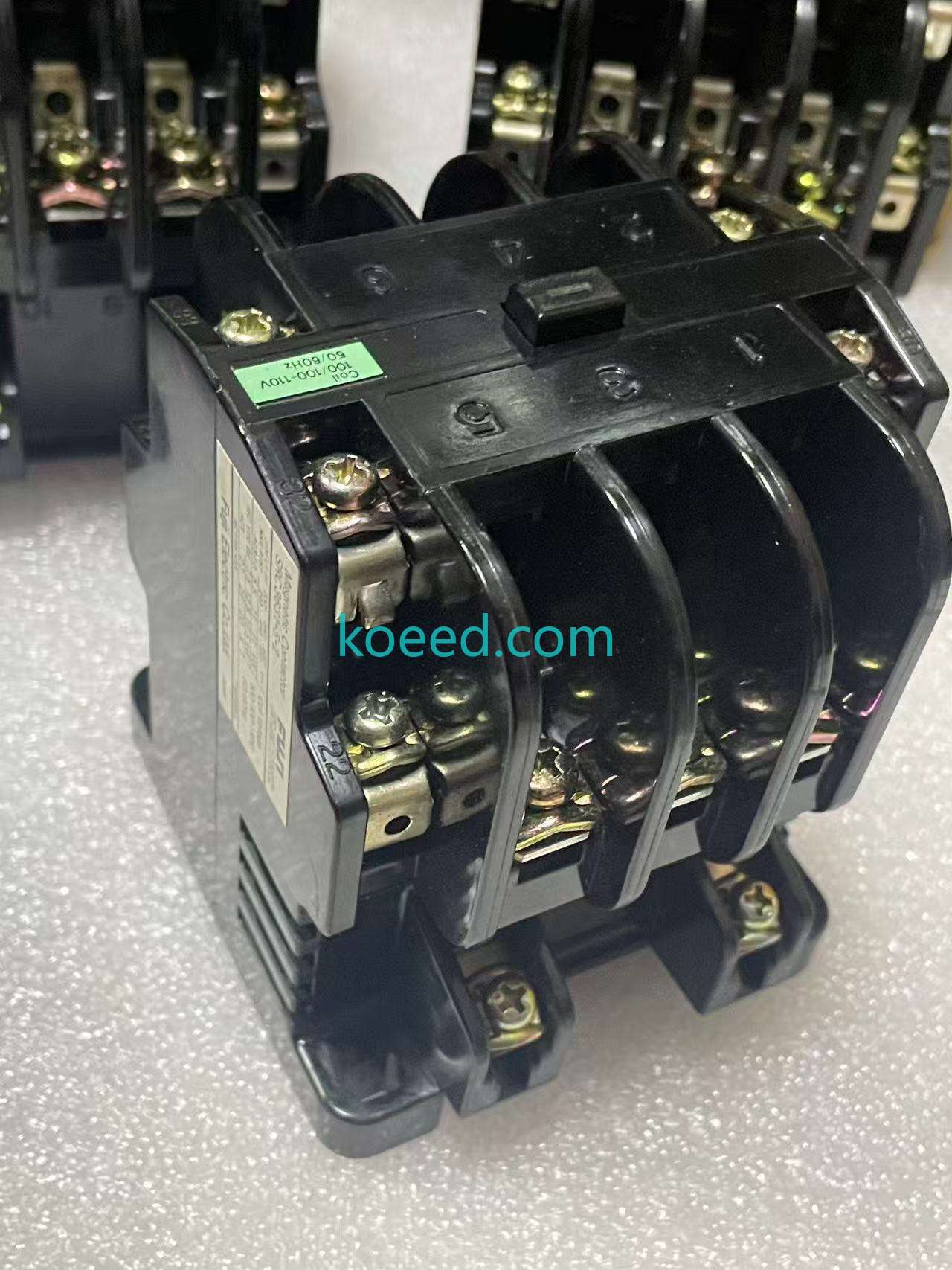 SRC3631-5-2 - Product View