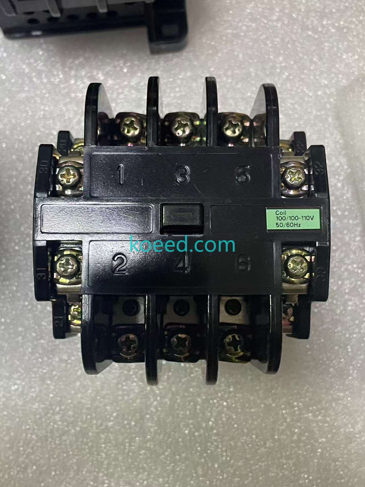 SRC3631-5-2 - Product View