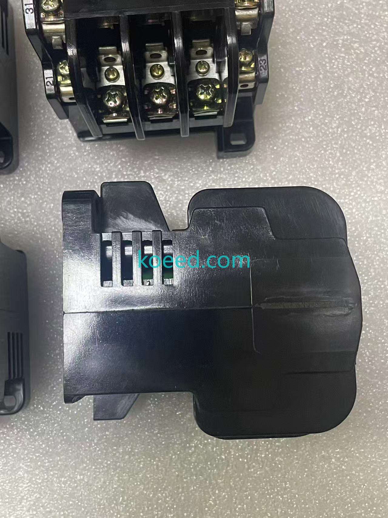 SRC3631-5-2 - Product View