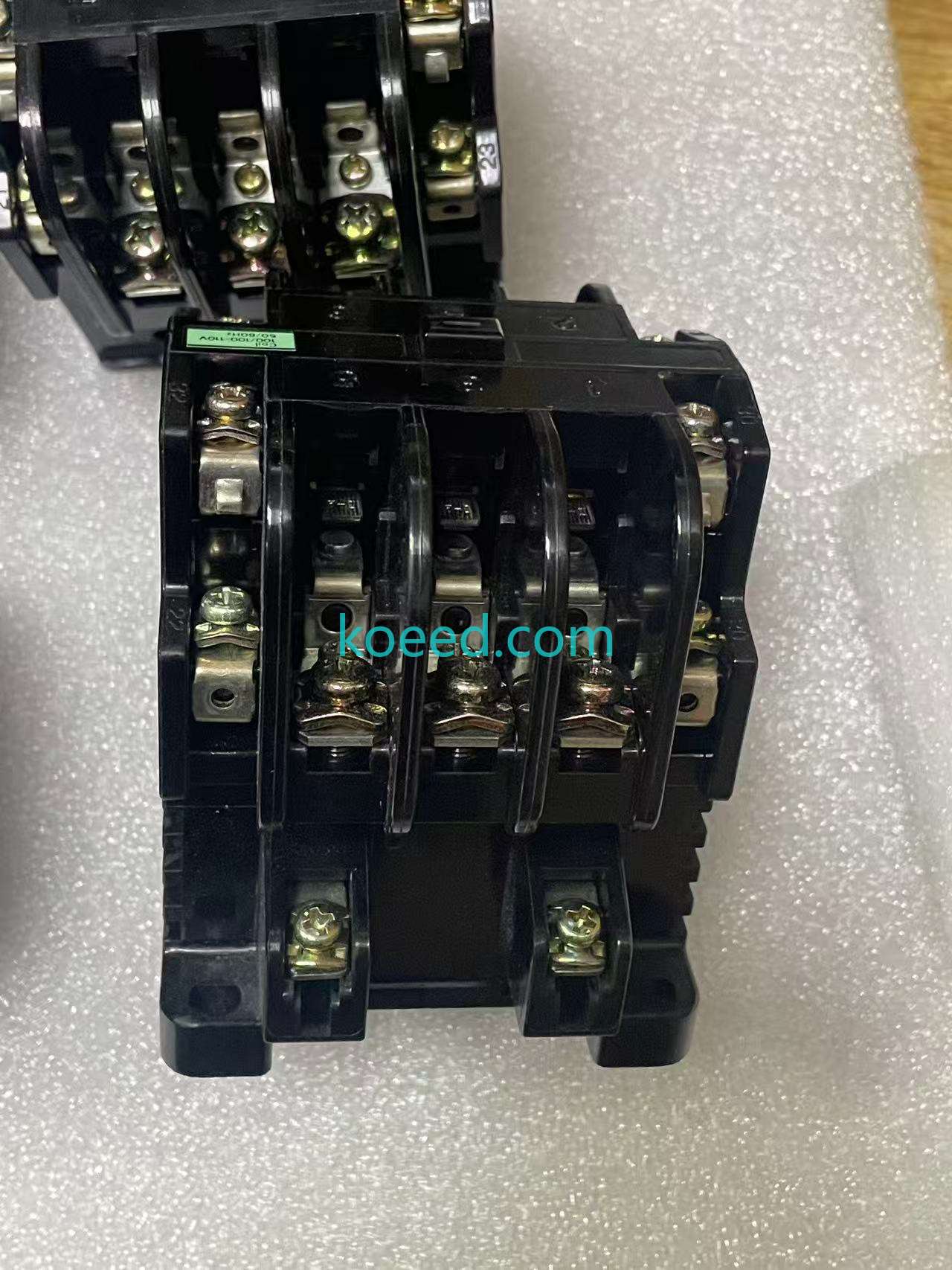 SRC3631-5-2 - Product View