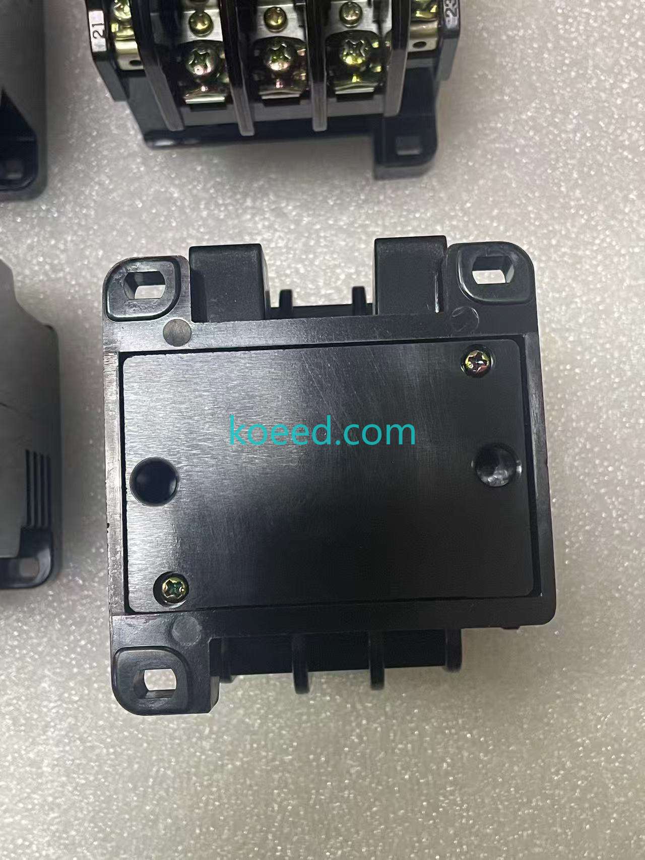 SRC3631-5-2 - Product View