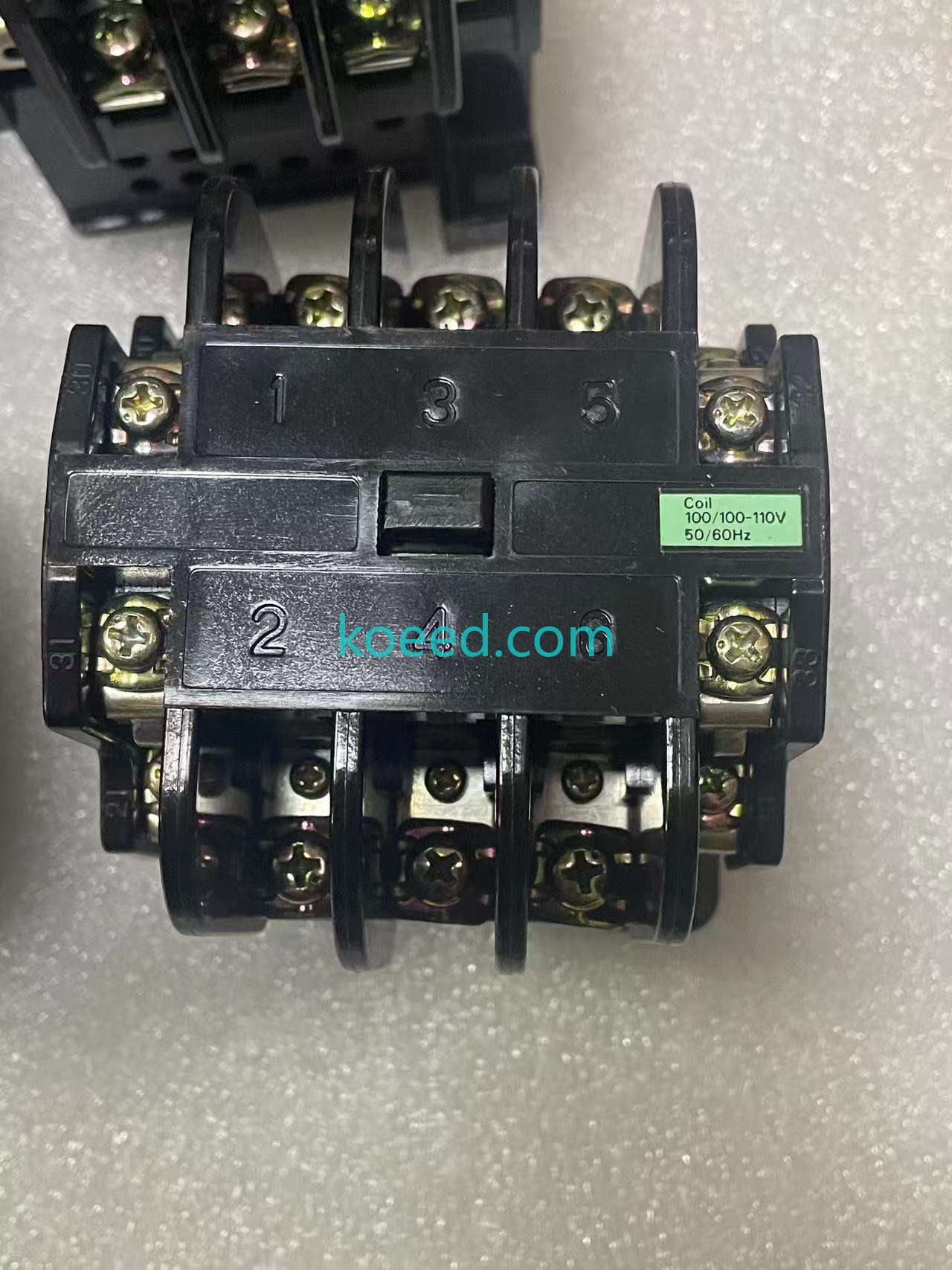 SRC3631-5-2 - Product View