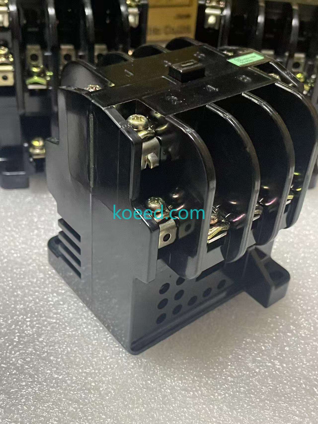 SRC3631-5-2 - Product View