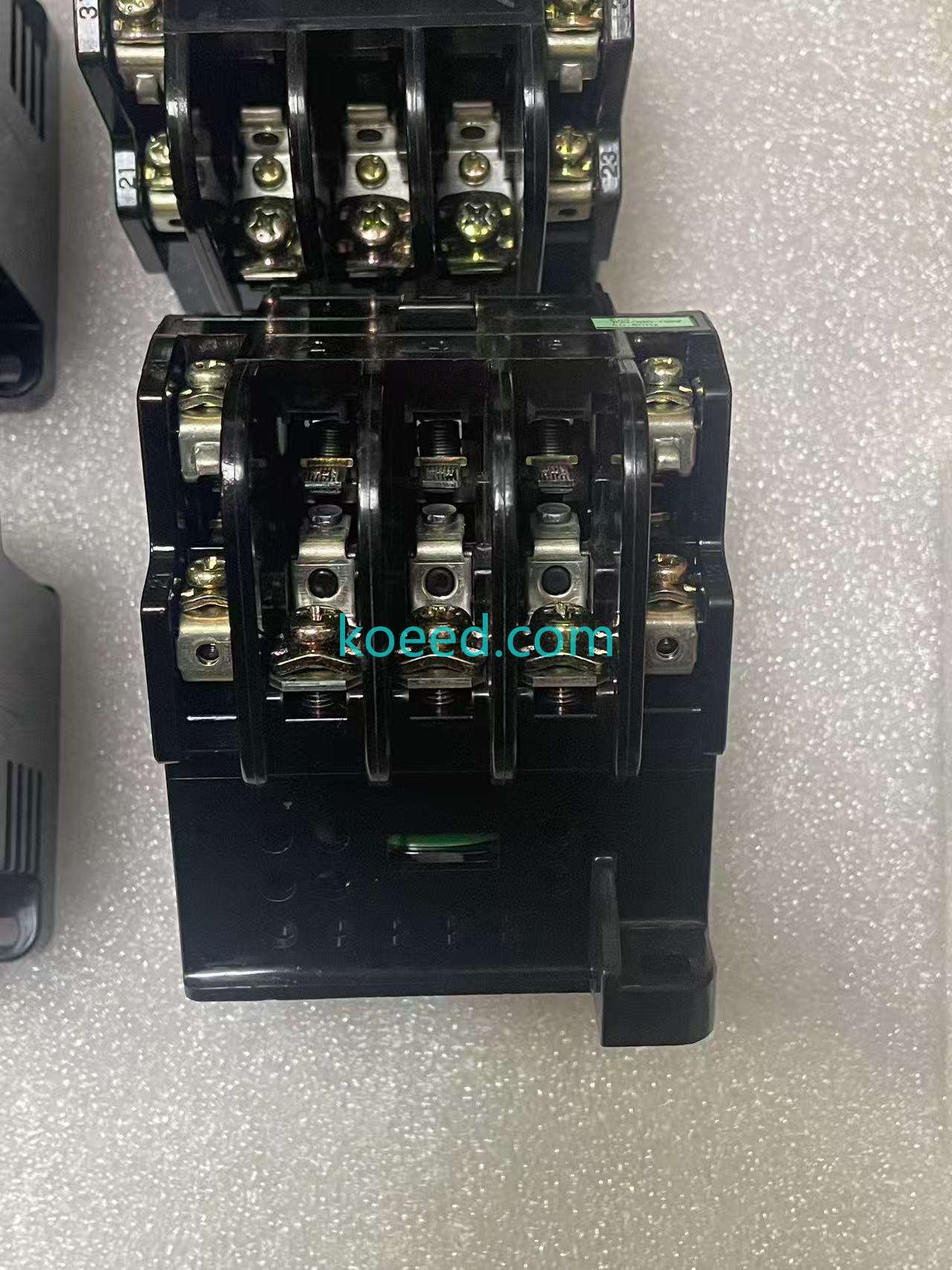 SRC3631-5-2 - Product View