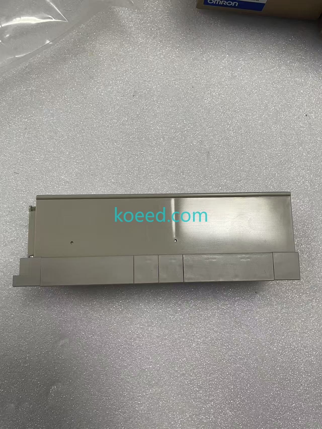 SRT2-MD16T - Koeed Fashion View