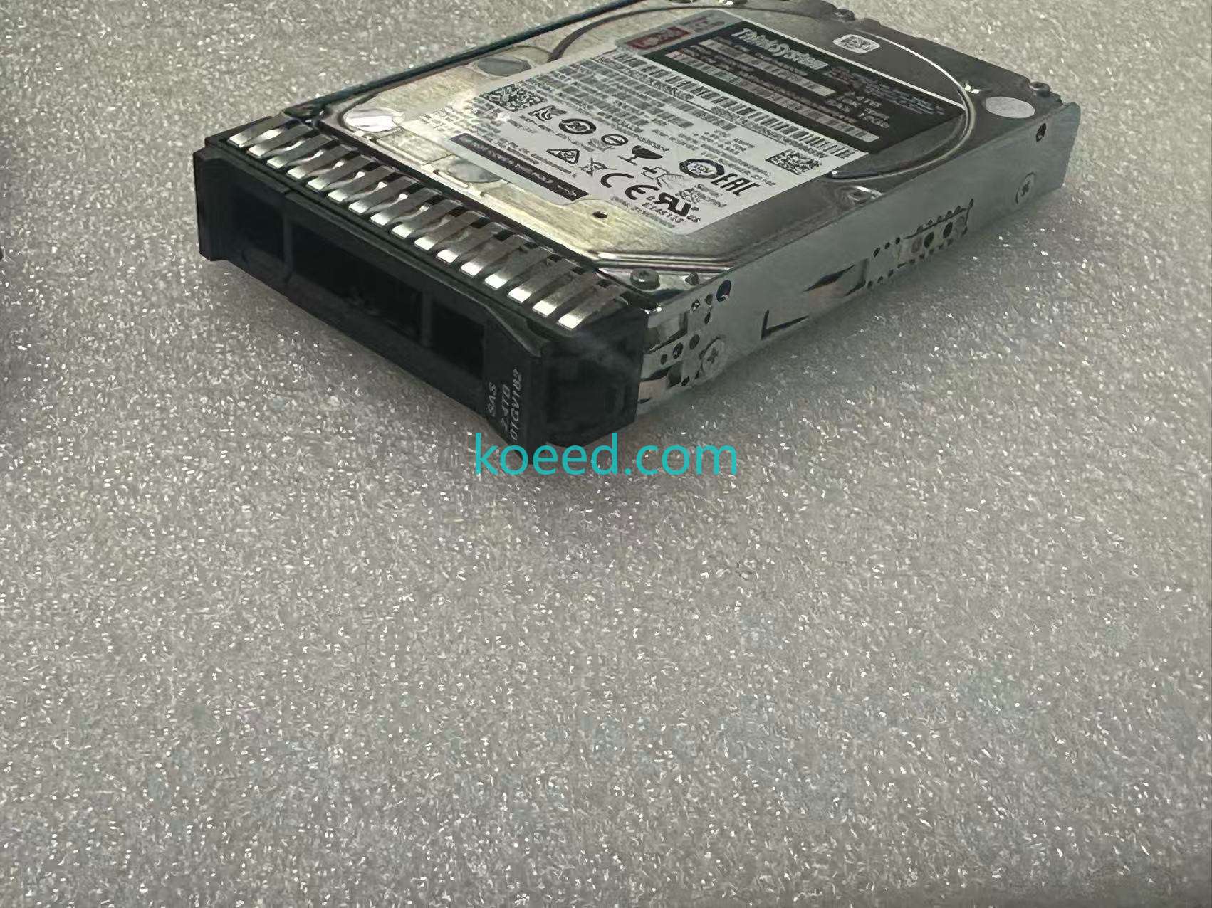 ST2400MM0129 - Product View