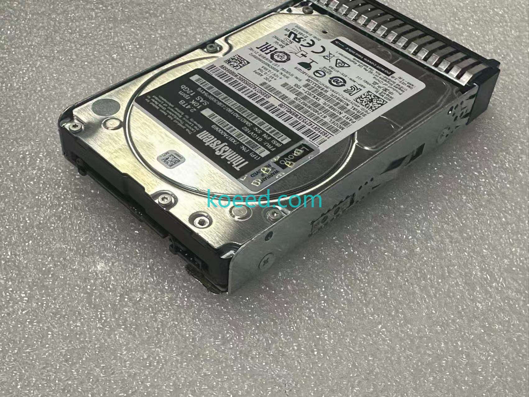 ST2400MM0129 - Product View