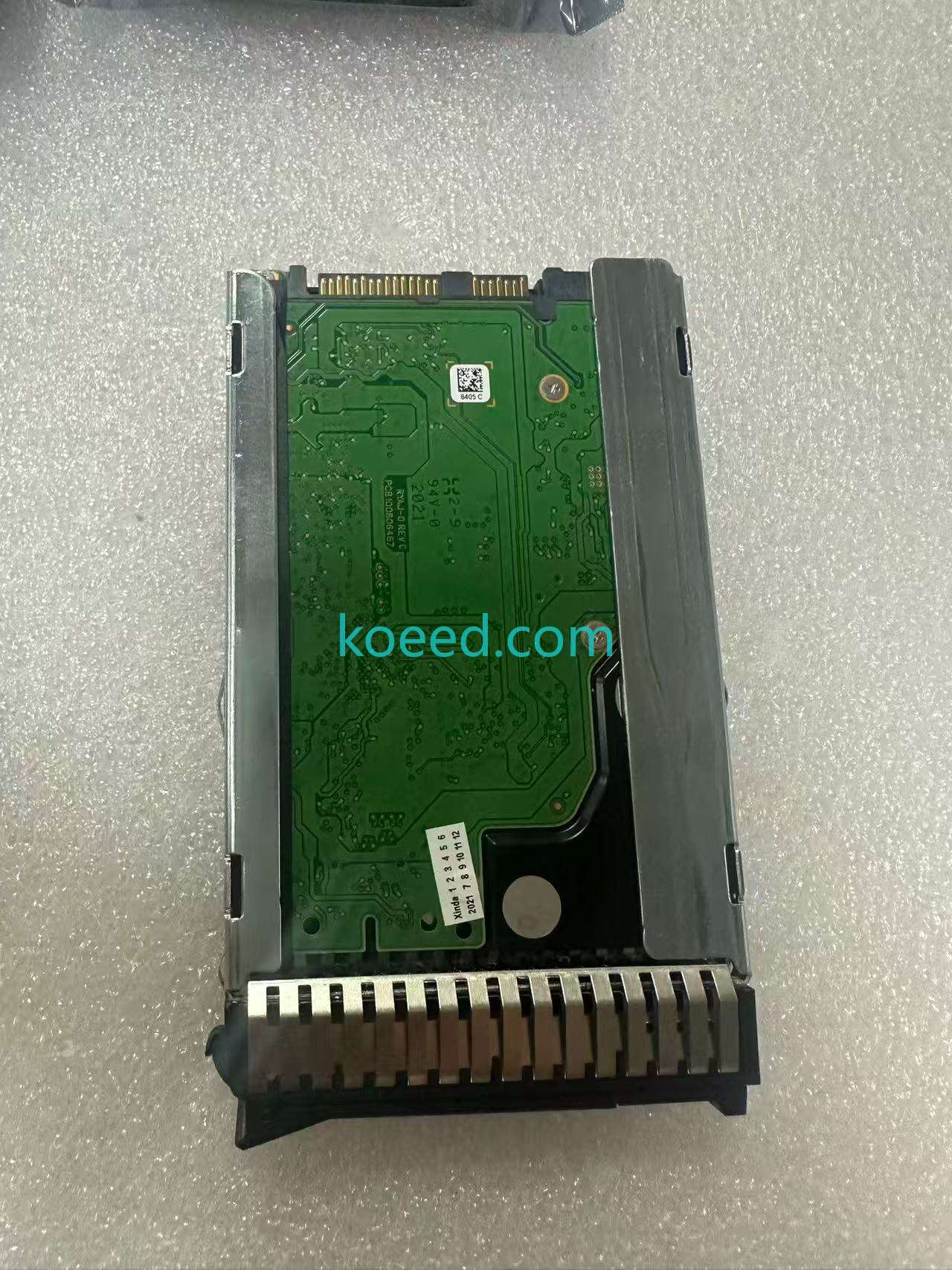 ST2400MM0129 - Product View