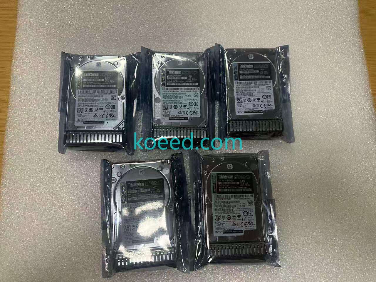 ST2400MM0129 - Product View