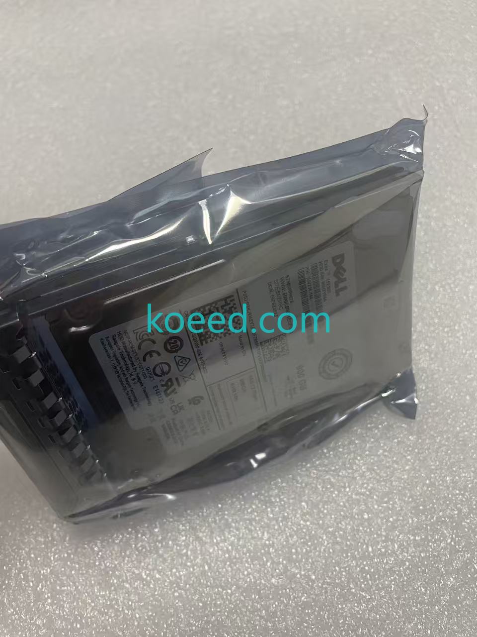 ST900MP0026 - Koeed Fashion View