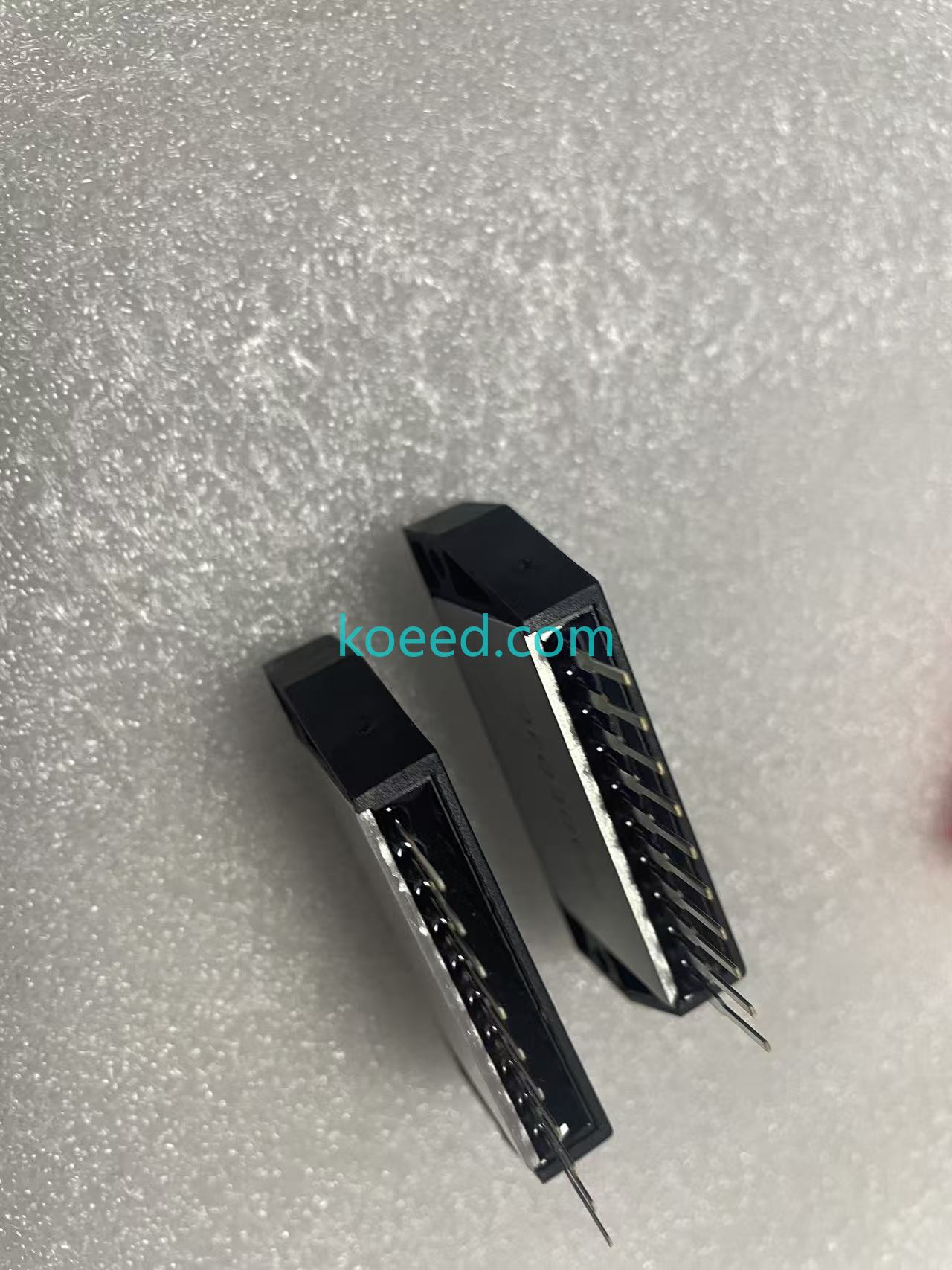 STK-0059 - Koeed Fashion View