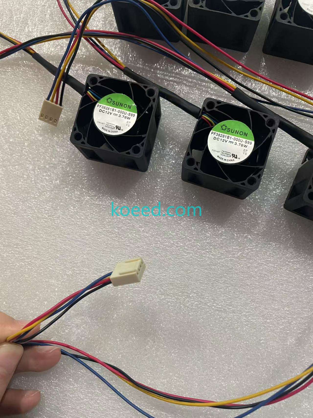 PF38281B1-000U-S99_1