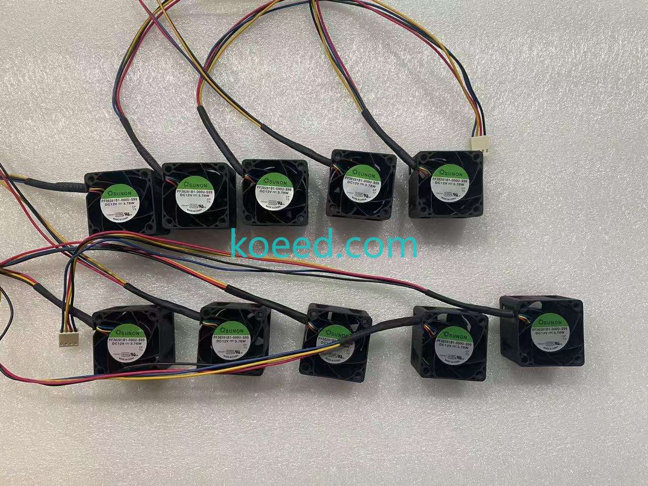 PF38281B1-000U-S99_2