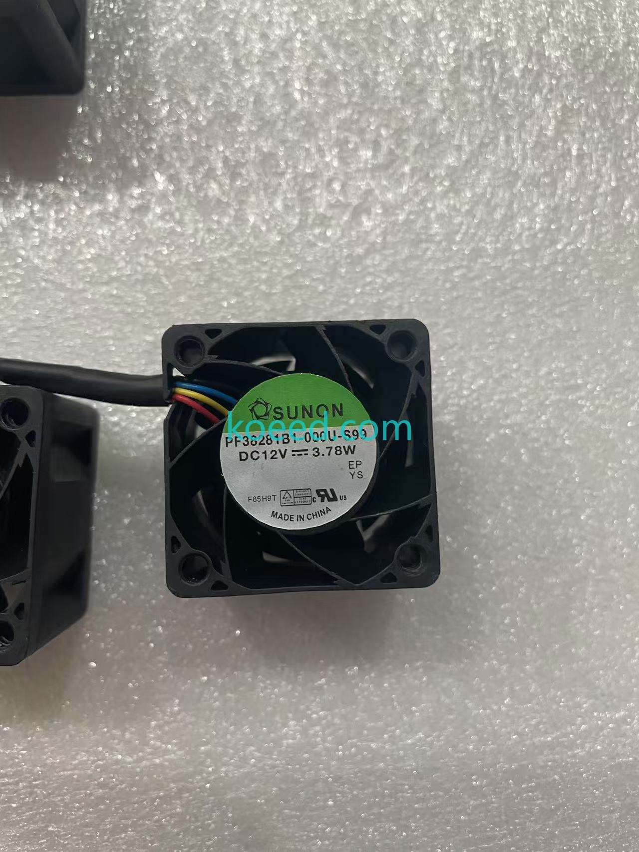 PF38281B1-000U-S99_0