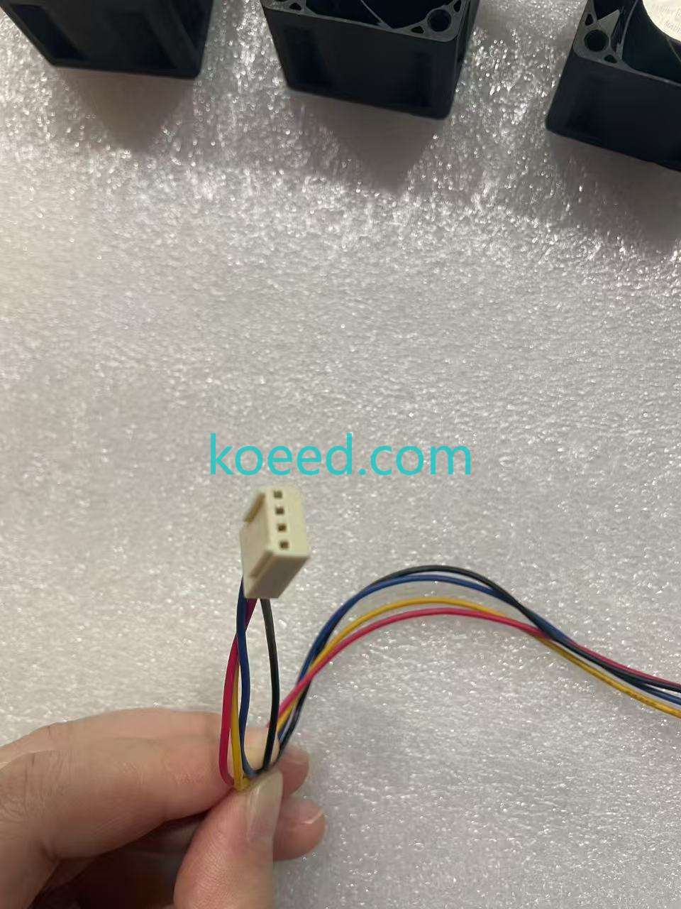 PF38281B1-000U-S99_4