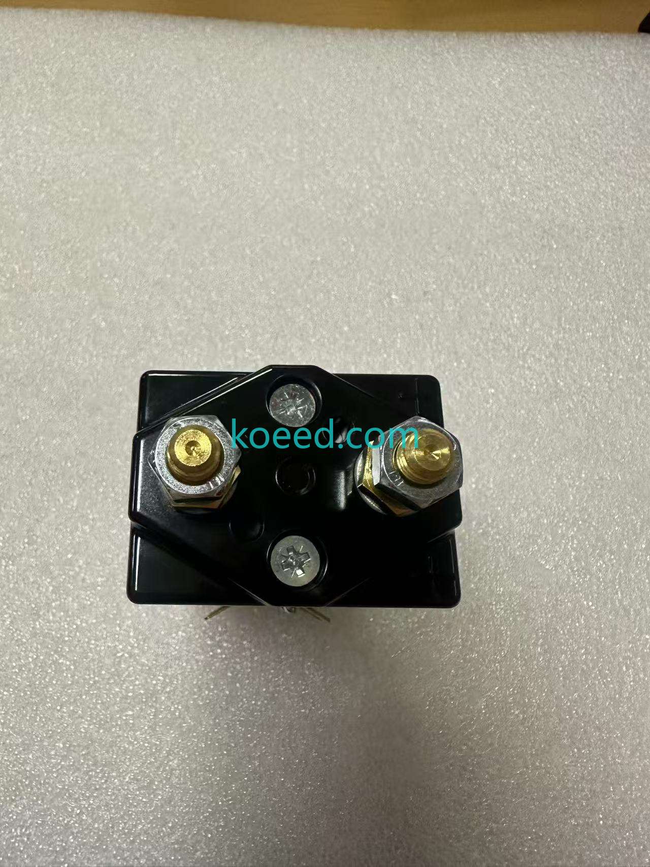 SW180B-108 - Product View