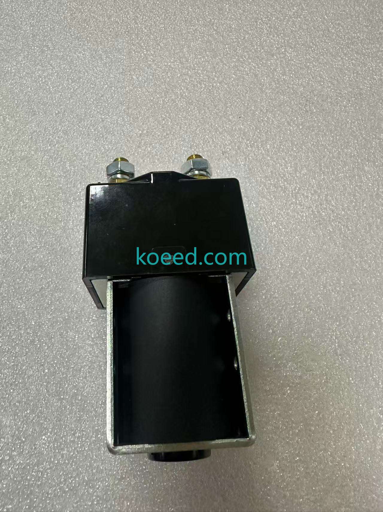 SW180B-108 - Product View