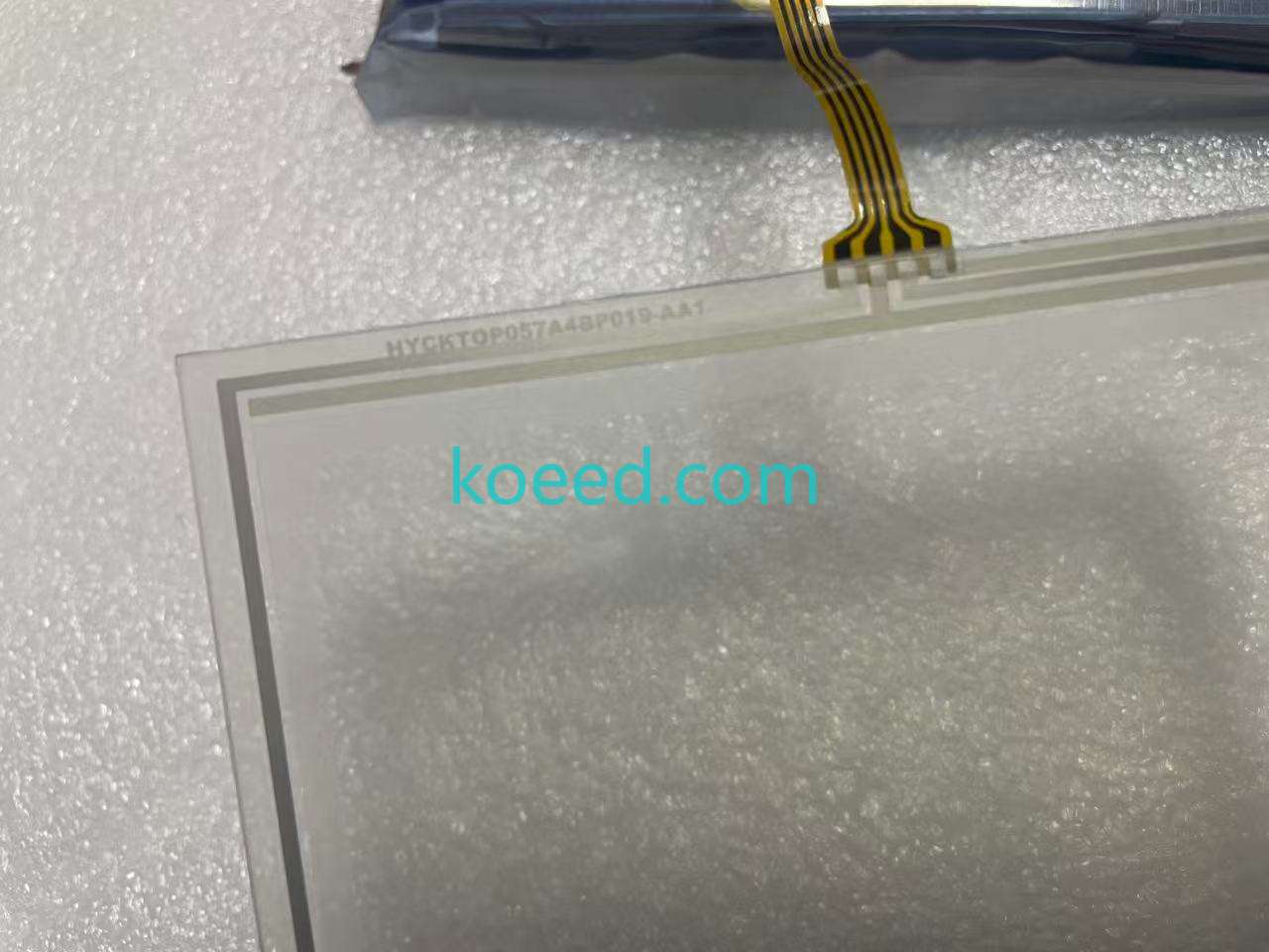 SX14Q002-ZZA - Product View