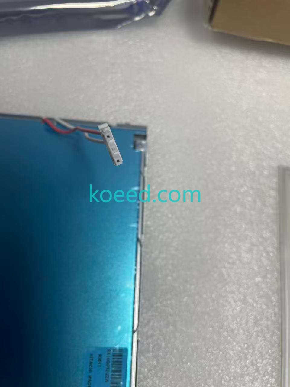 SX14Q002-ZZA - Product View