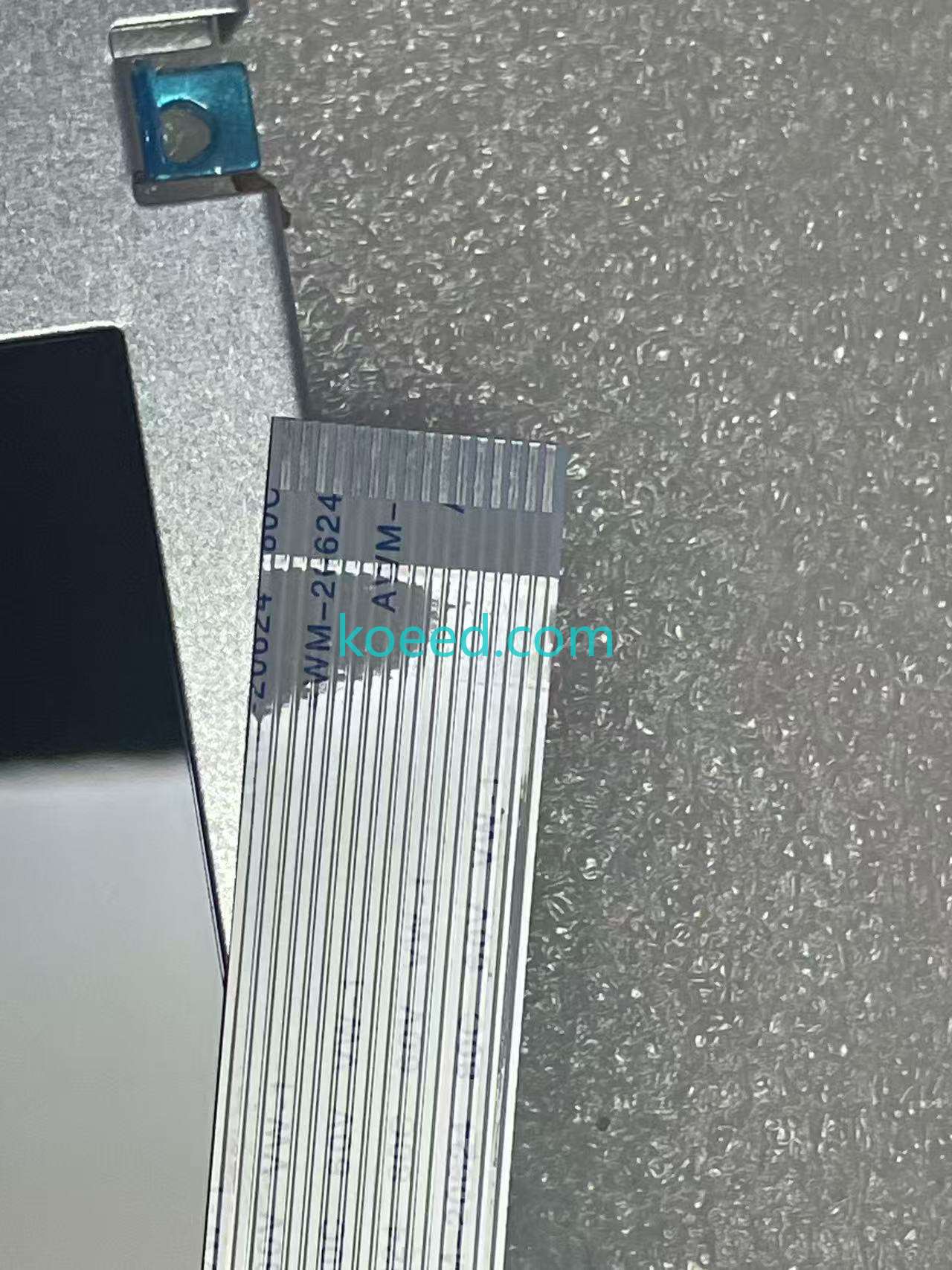 SX14Q002-ZZA - Product View