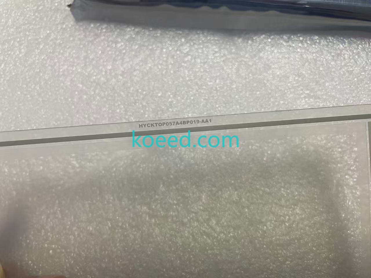 SX14Q002-ZZA - Product View