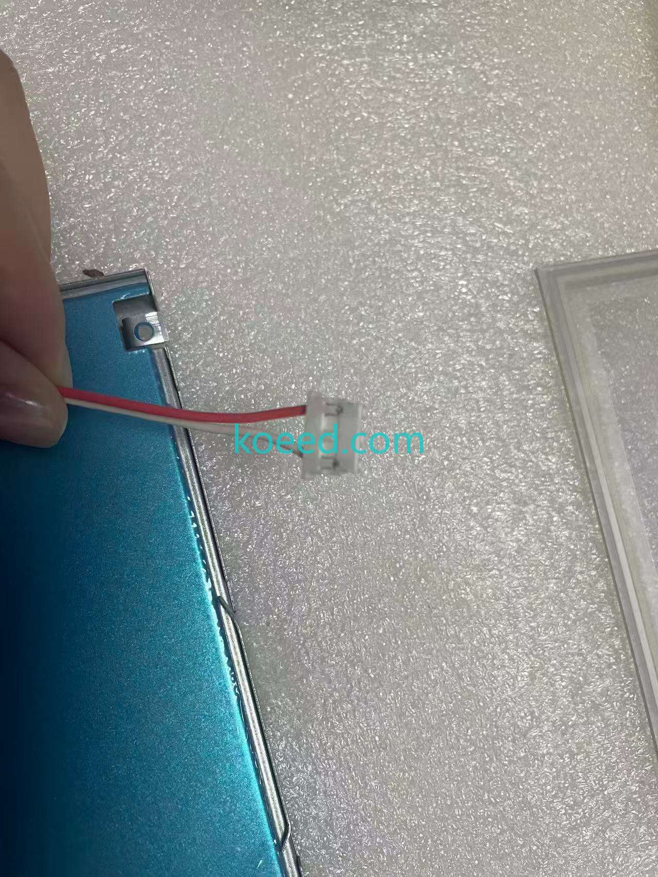 SX14Q002-ZZA - Product View