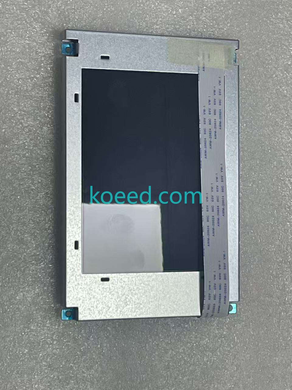 SX14Q002-ZZA - Product View