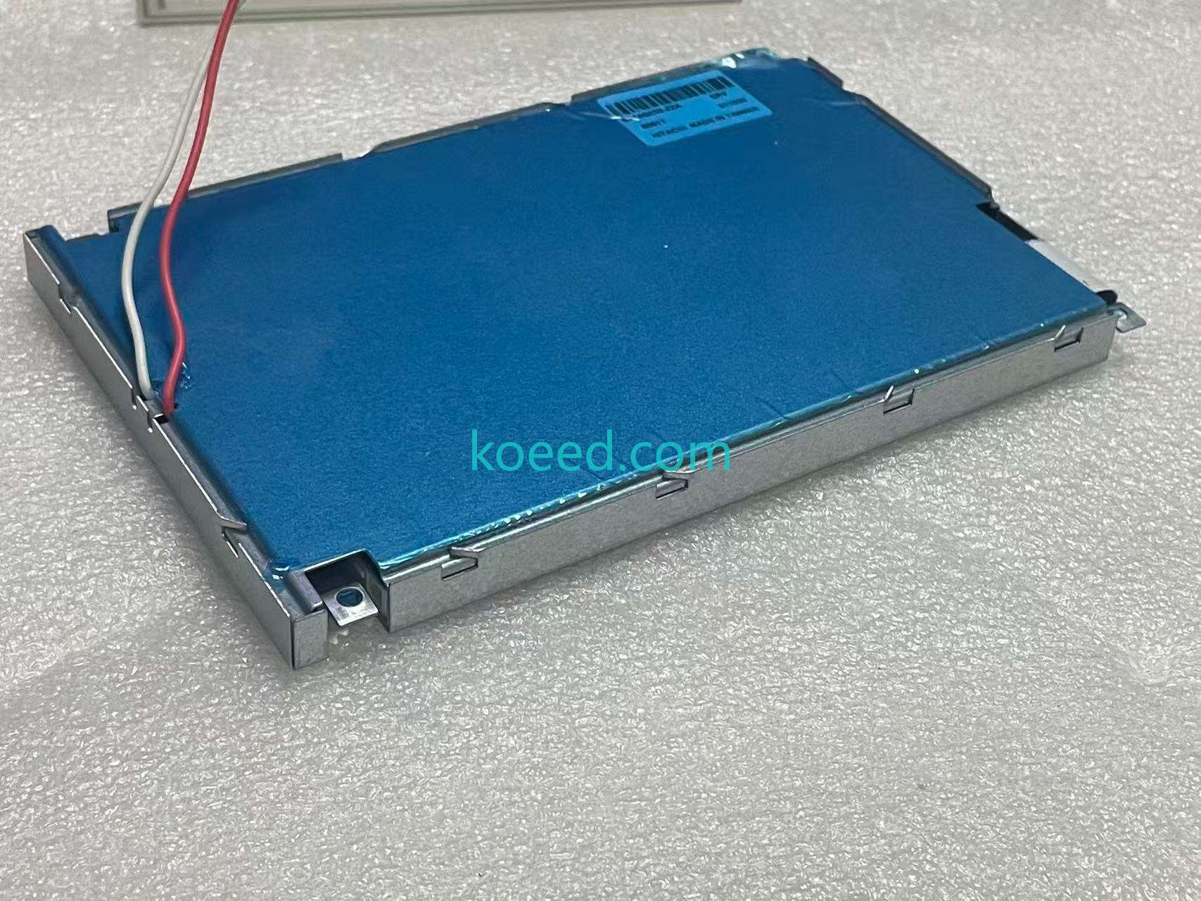 SX14Q002-ZZA - Product View