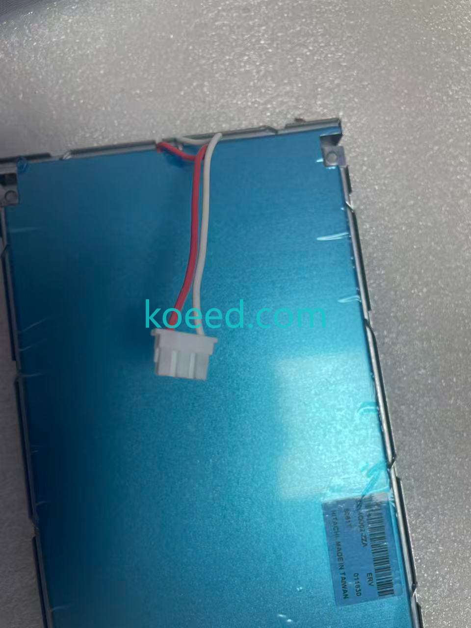 SX14Q002-ZZA - Product View