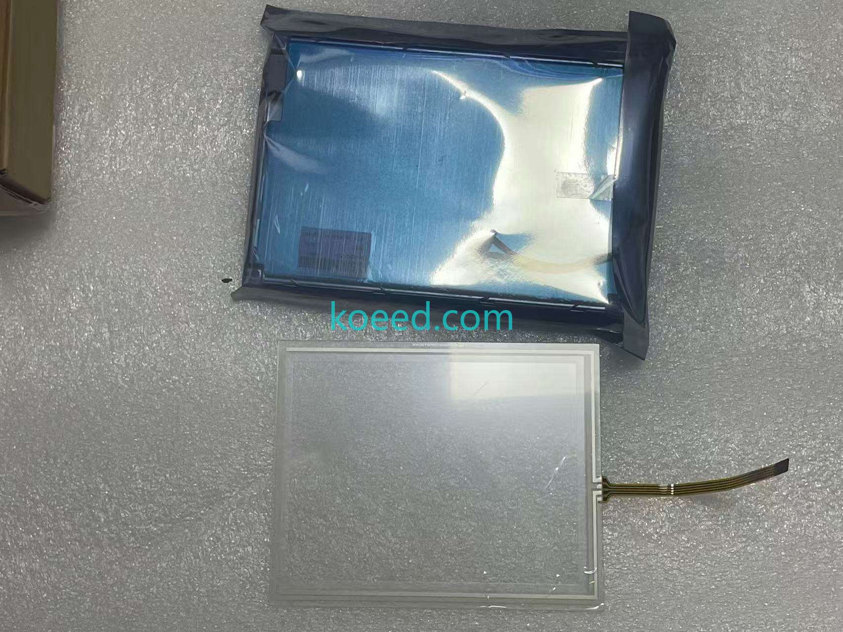 SX14Q002-ZZA - Product View