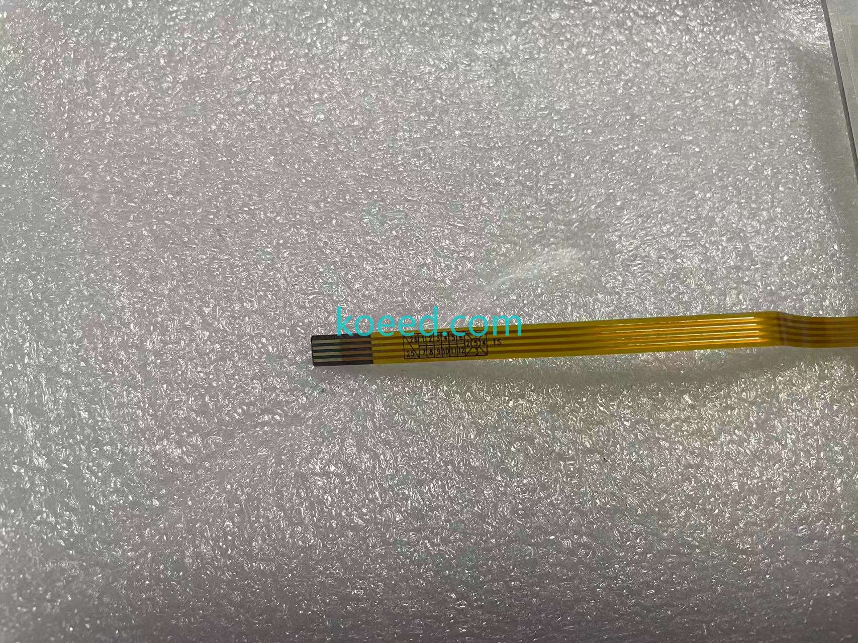 SX14Q002-ZZA - Product View