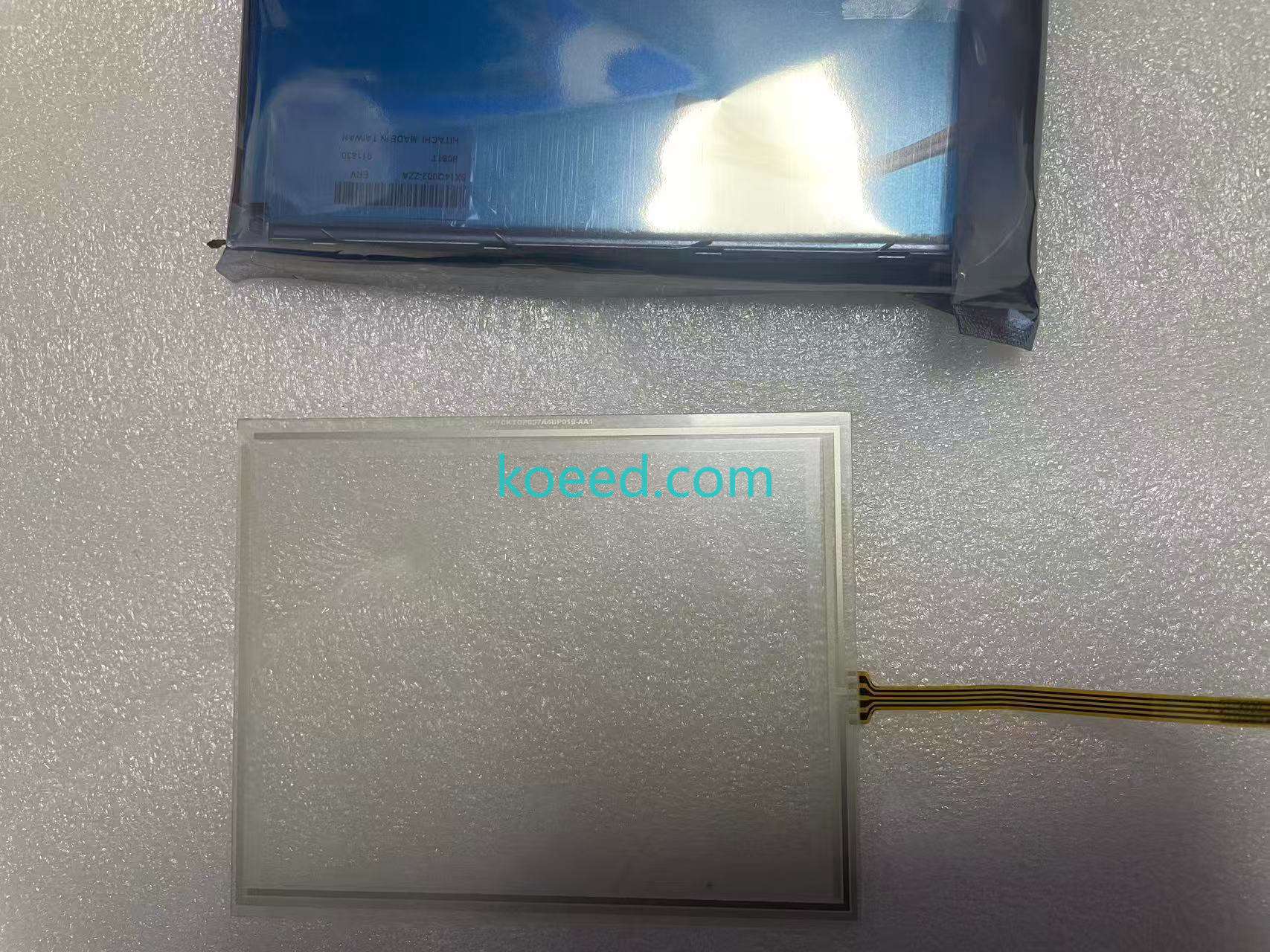 SX14Q002-ZZA - Product View