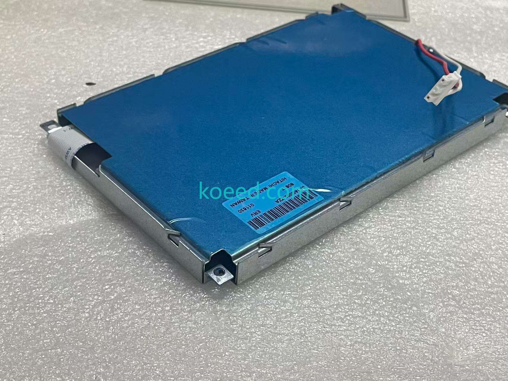 SX14Q002-ZZA - Product View