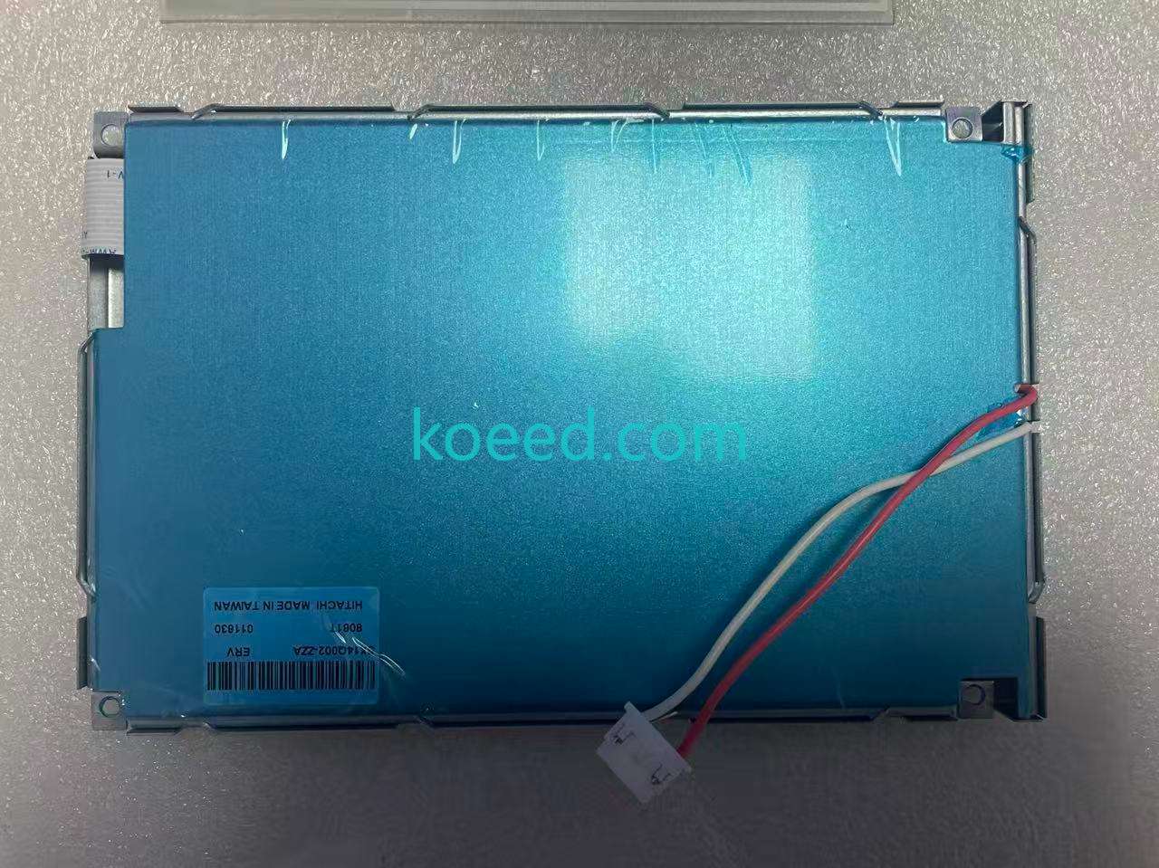 SX14Q002-ZZA - Product View