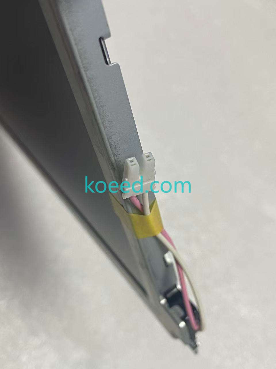 SX19V007-Z2 - Product View