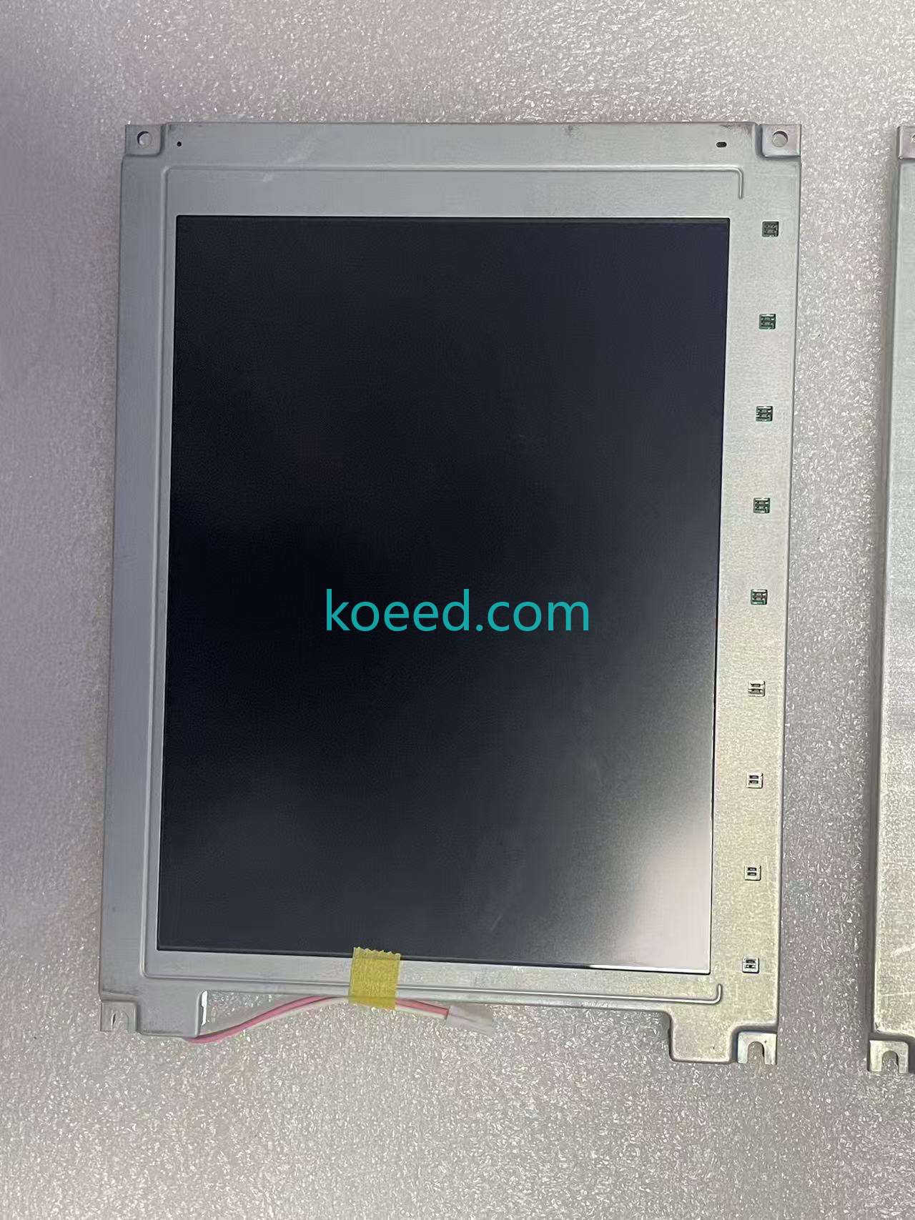 SX19V007-Z2 - Product View