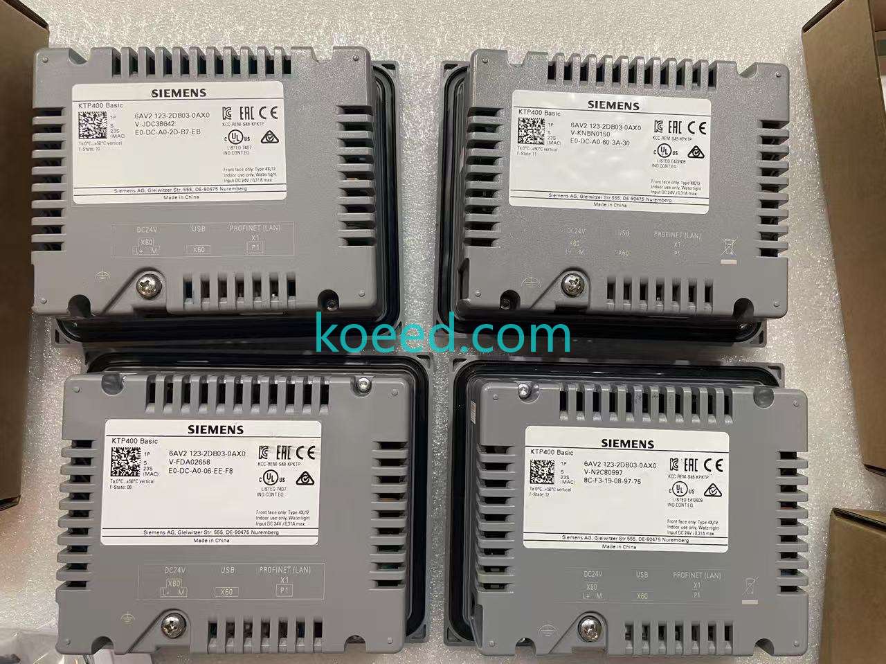 Siemens 6AV2 123-2DB03-0AX0_0