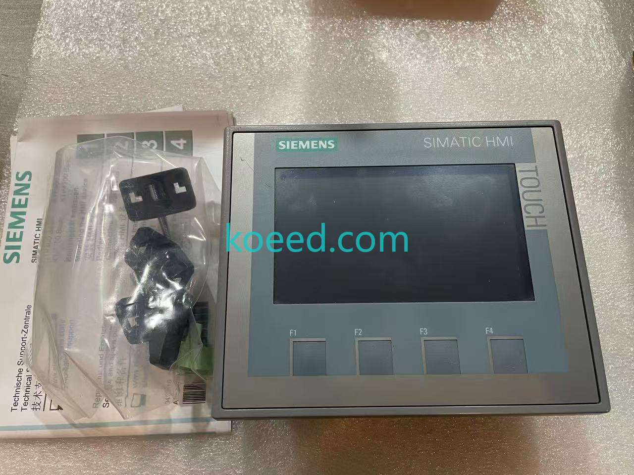 Siemens 6AV2 123-2DB03-0AX0_1